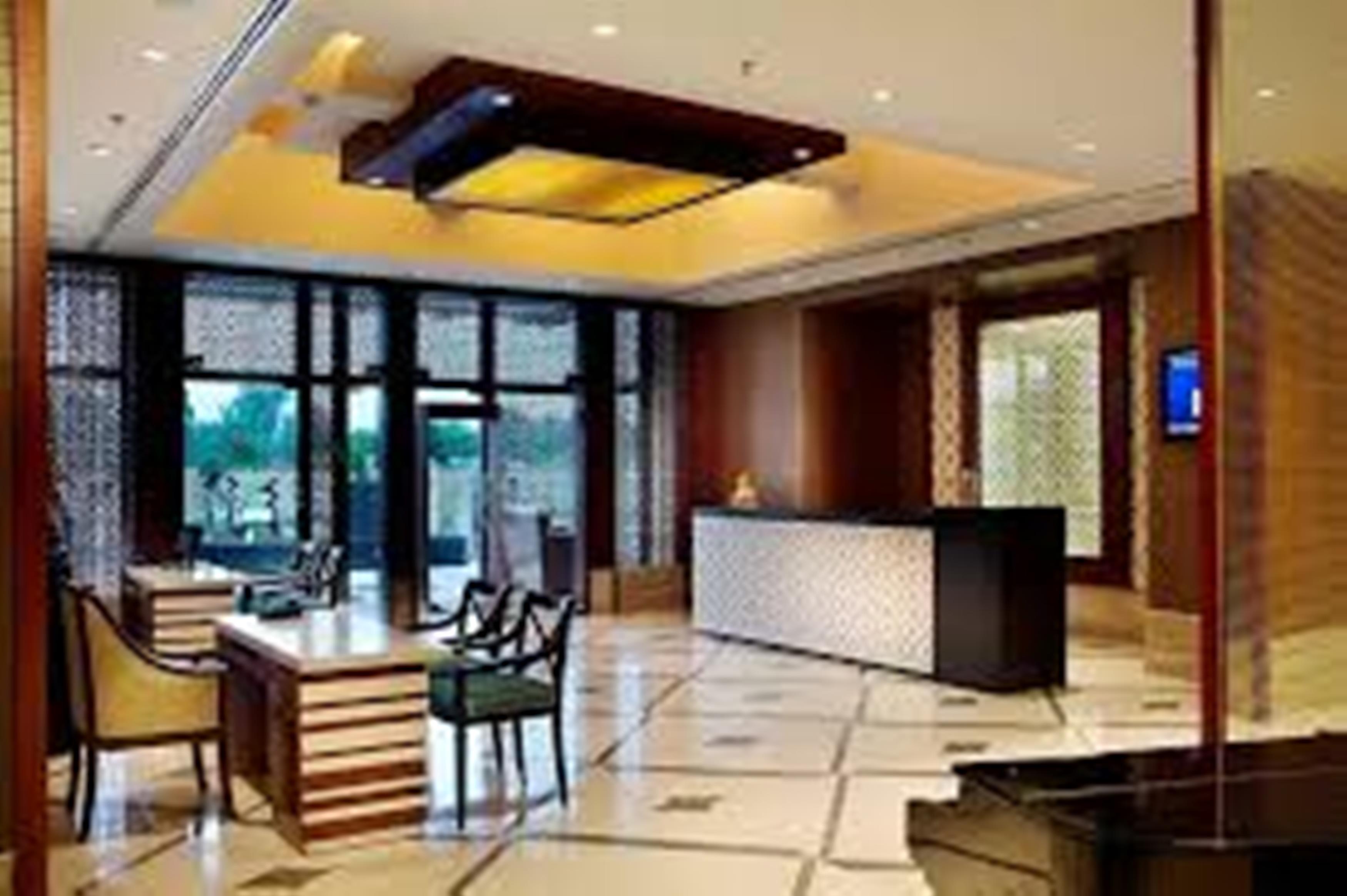The Fern, Jaipur Hotel Bagian luar foto